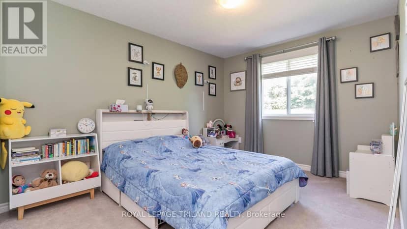 994 Mapleridge Street — photo 19 of 31