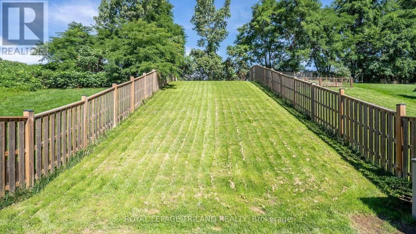 994 Mapleridge Street — photo 31 of 31