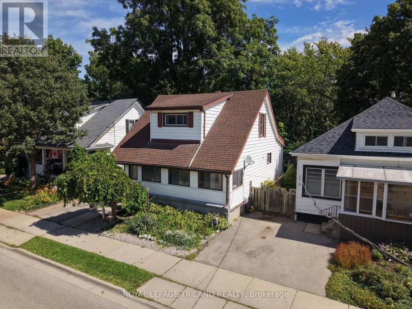 208 Edward Street, London South, photo 2