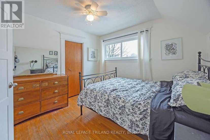 208 Edward Street — photo 20 of 40