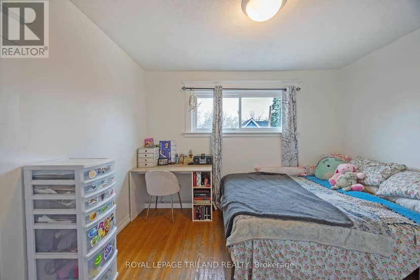 208 Edward Street — photo 24 of 40