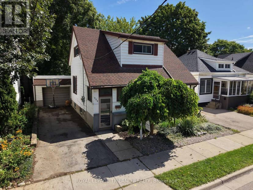 208 Edward Street, London South, photo 3
