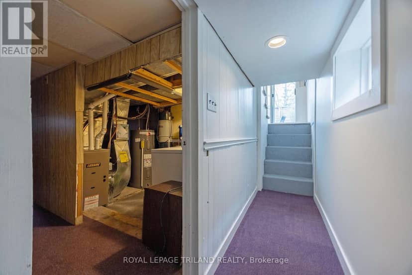 208 Edward Street — photo 31 of 40
