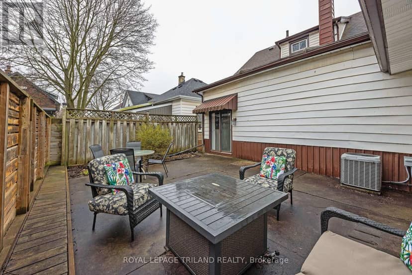 208 Edward Street — photo 35 of 40