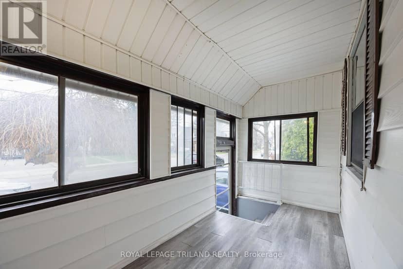 208 Edward Street, London South, photo 4
