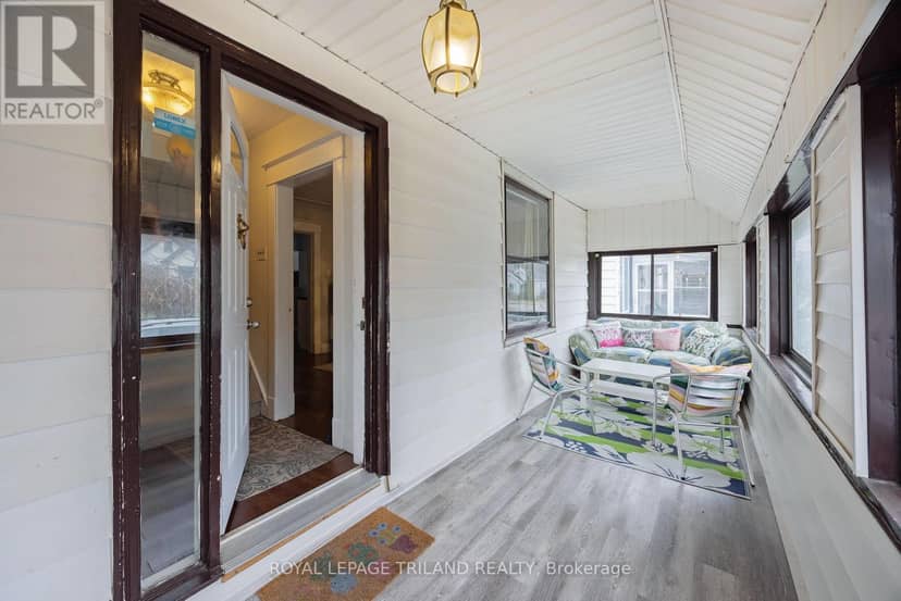 208 Edward Street, London South, photo 5