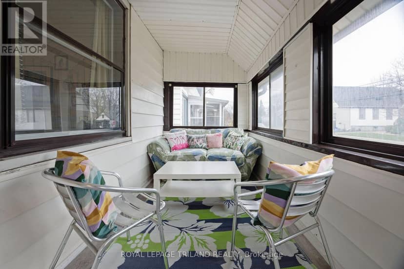 208 Edward Street, London South, photo 6