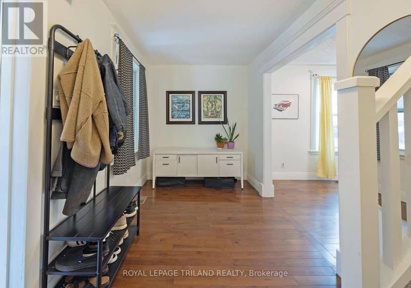 208 Edward Street, London South, photo 7