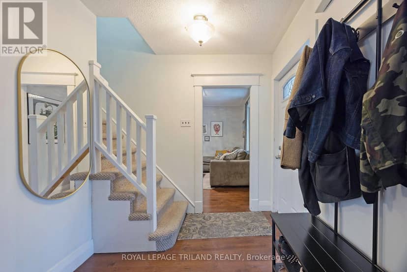 208 Edward Street, London South, photo 8