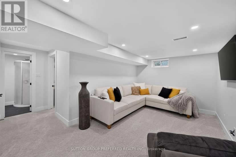 721 Inverness Avenue — photo 10 of 22
