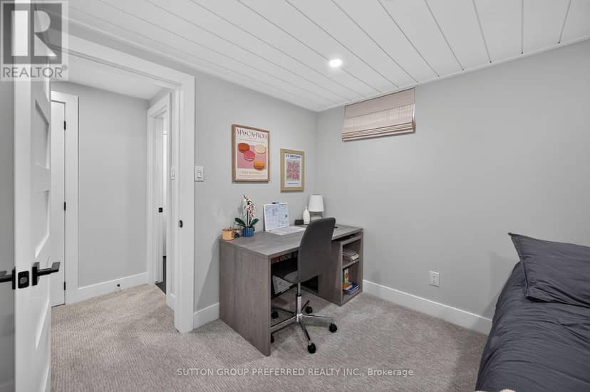 721 Inverness Avenue — photo 14 of 22