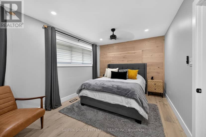 721 Inverness Avenue — photo 15 of 22
