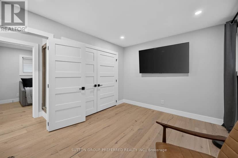 721 Inverness Avenue — photo 16 of 22