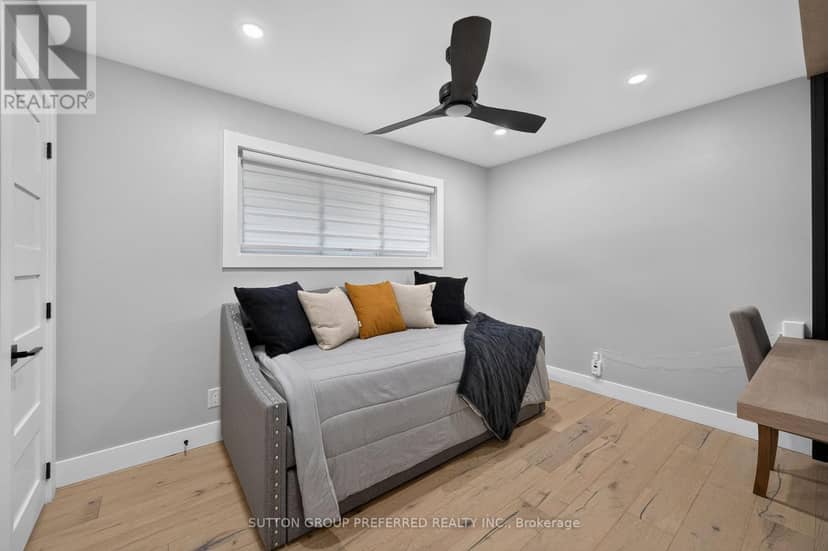 721 Inverness Avenue — photo 17 of 22