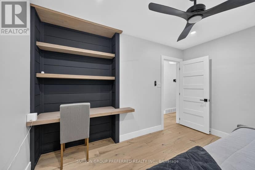 721 Inverness Avenue — photo 18 of 22