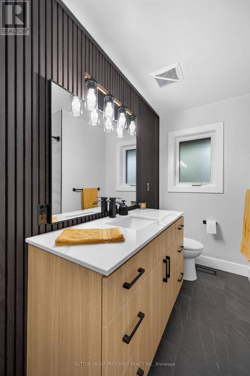 721 Inverness Avenue — photo 19 of 22