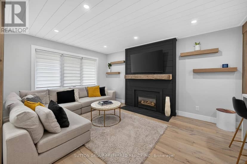 721 Inverness Avenue — photo 2 of 22