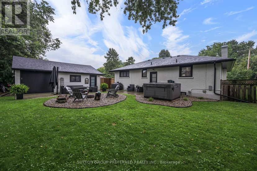 721 Inverness Avenue — photo 20 of 22