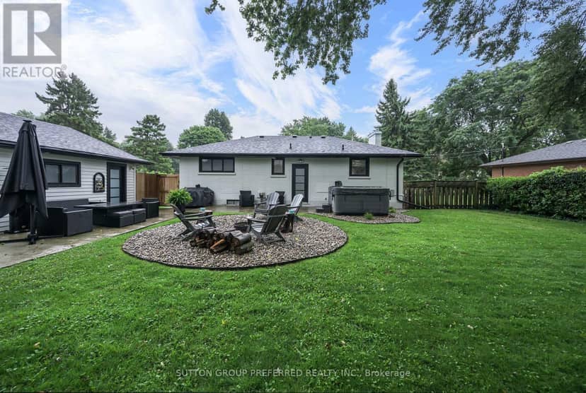 721 Inverness Avenue — photo 22 of 22