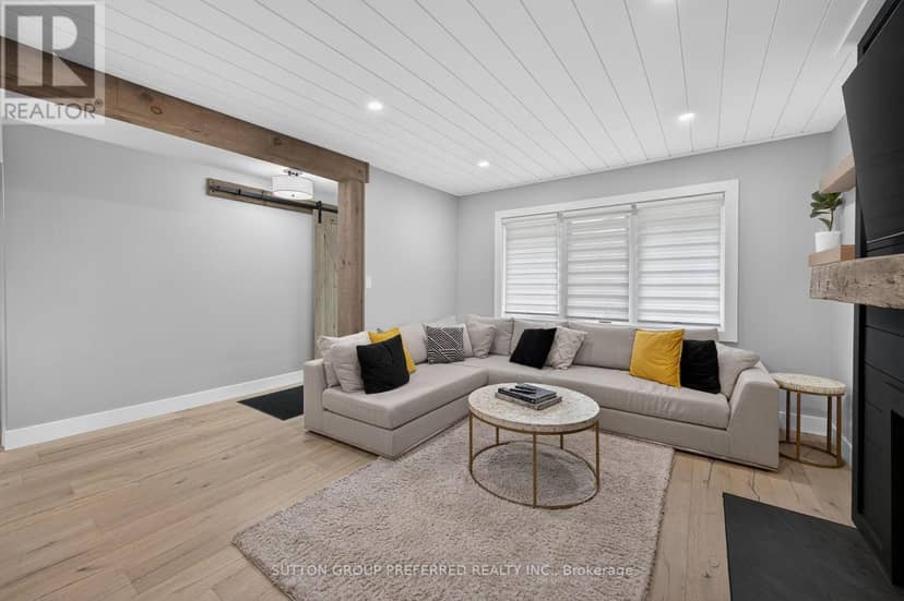 721 Inverness Avenue — photo 3 of 22