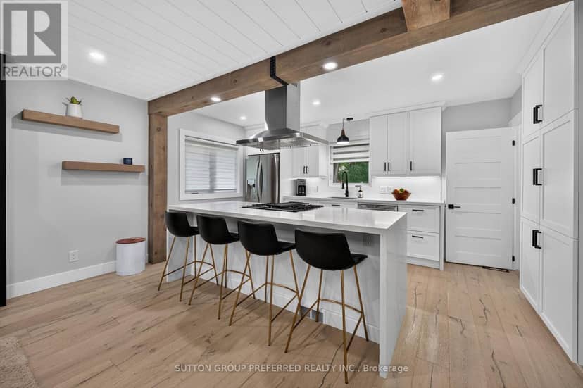721 Inverness Avenue — photo 4 of 22