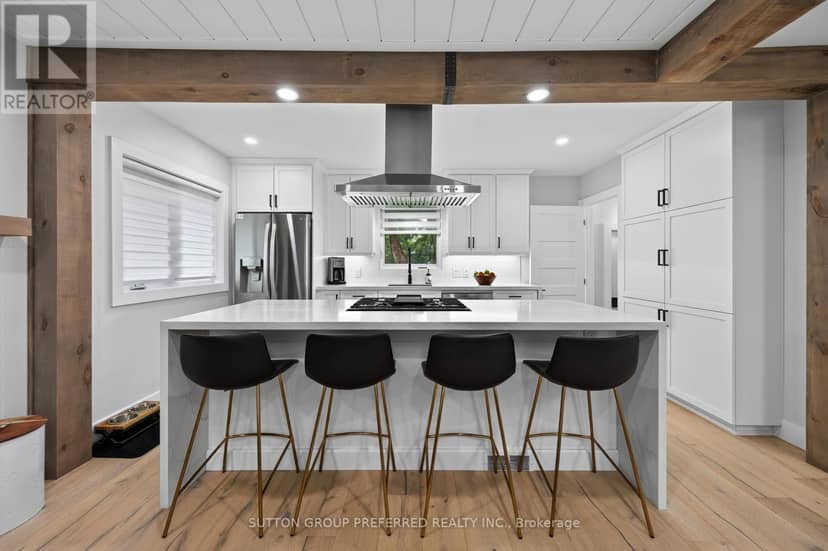 721 Inverness Avenue — photo 5 of 22