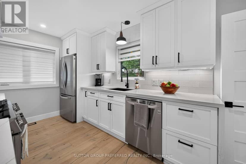 721 Inverness Avenue — photo 6 of 22