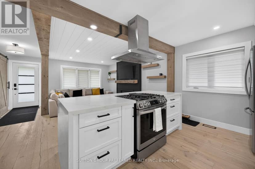 721 Inverness Avenue — photo 7 of 22