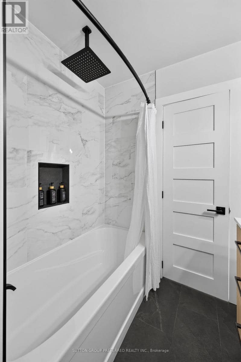 721 Inverness Avenue — photo 8 of 22