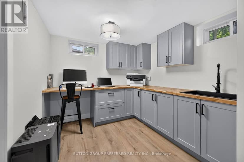 721 Inverness Avenue — photo 9 of 22