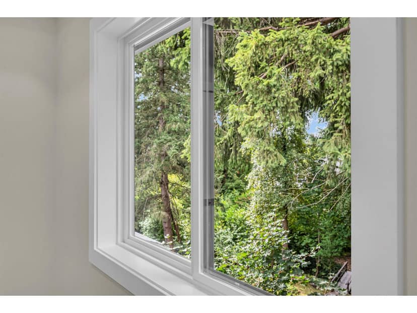 9657 161A STREET, Surrey, photo 7