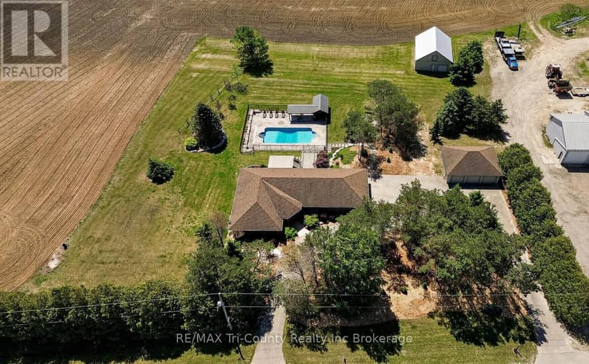 57009 Heritage Line, Bayham, photo 2