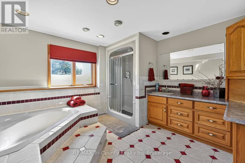 57009 Heritage Line — photo 22 of 40
