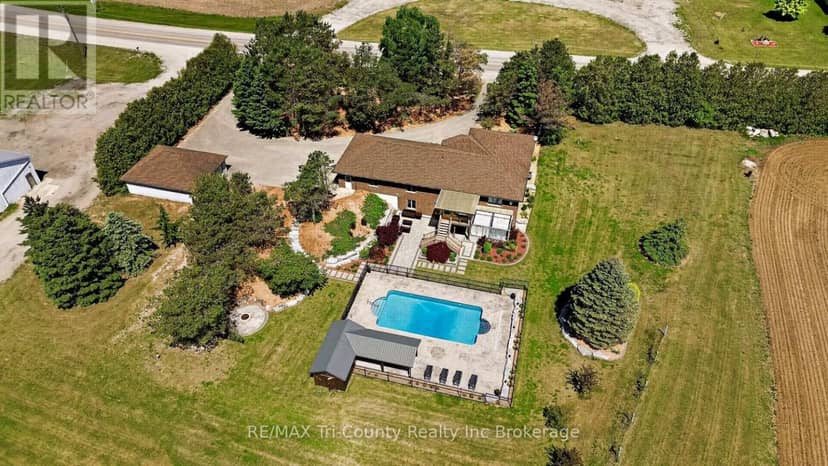 57009 Heritage Line, Bayham, photo 3