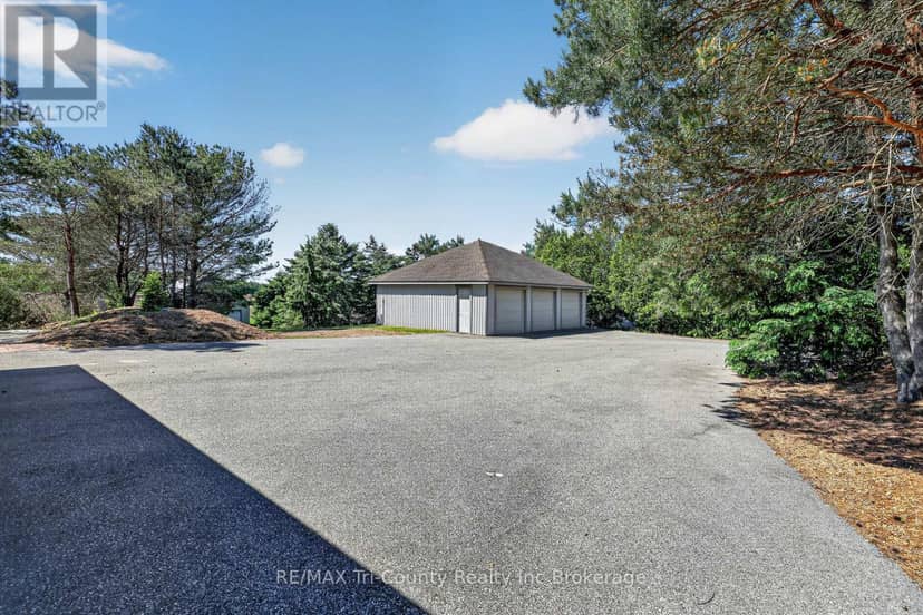 57009 Heritage Line, Bayham, photo 4
