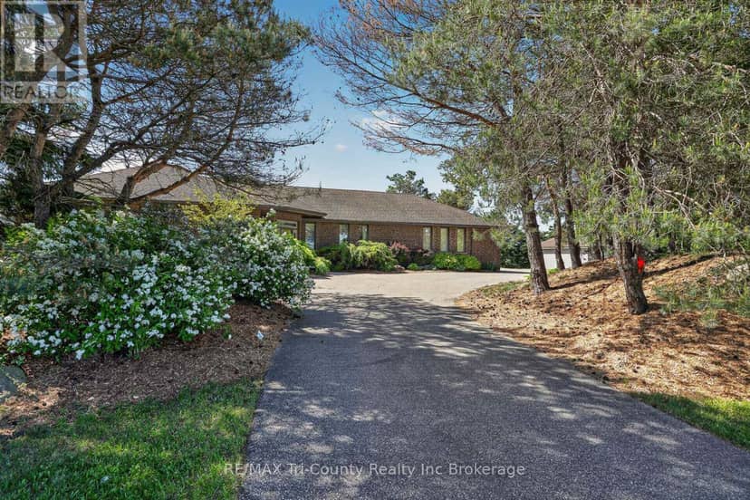 57009 Heritage Line, Bayham, photo 5