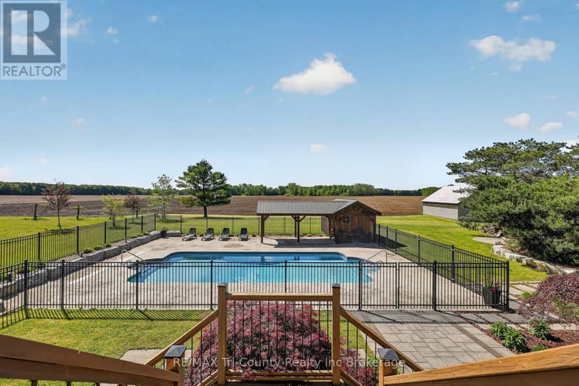 57009 Heritage Line, Bayham, photo 7