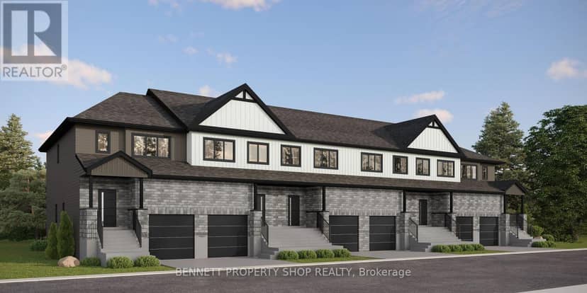 116 Rosalie Ridge — photo 1 of 18