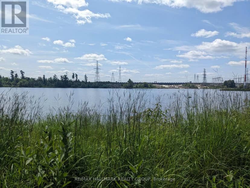 180 Kedey Island, Ottawa, photo 5