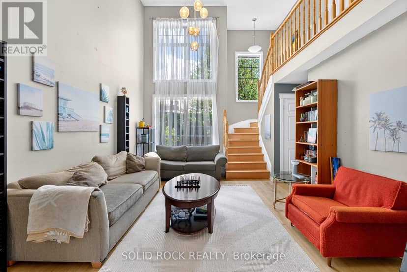 191 Yoho Drive — photo 11 of 40