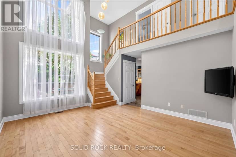 191 Yoho Drive — photo 13 of 40