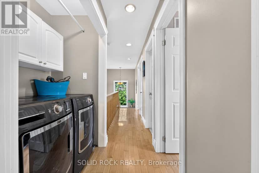 191 Yoho Drive — photo 22 of 40