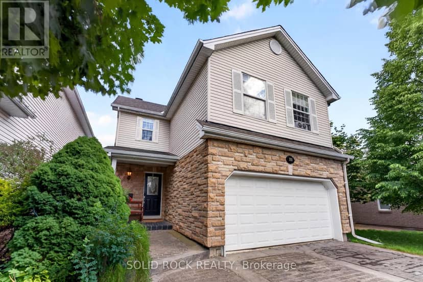 191 Yoho Drive — photo 3 of 40