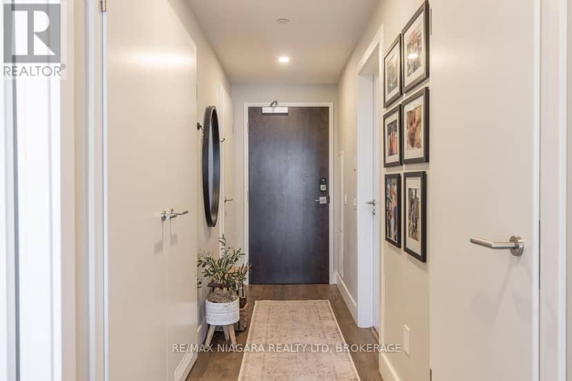 302 - 57 Lakeport Road, St. Catharines, photo 3