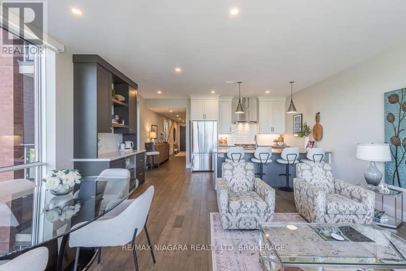 302 - 57 Lakeport Road, St. Catharines, photo 8