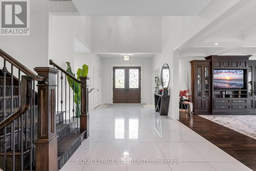 34 Marlene Stewart Drive — photo 10 of 40