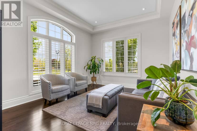 34 Marlene Stewart Drive — photo 11 of 40