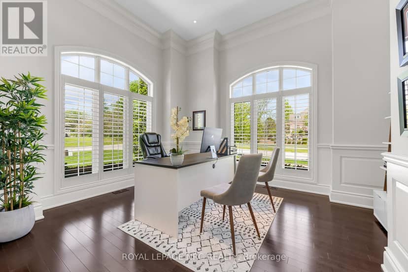 34 Marlene Stewart Drive — photo 12 of 40