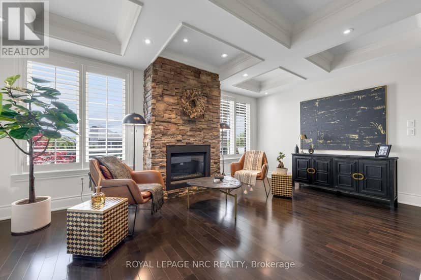 34 Marlene Stewart Drive — photo 14 of 40