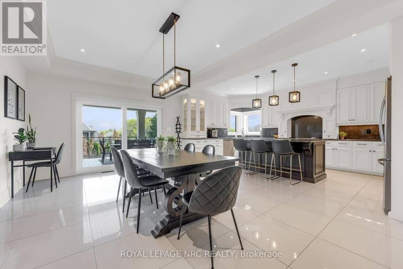34 Marlene Stewart Drive — photo 15 of 40